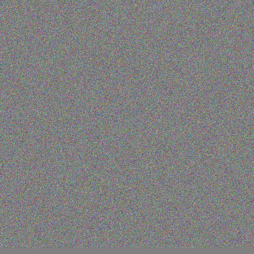 upload temp 247.png