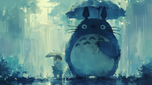 948dbfdb17b0.png