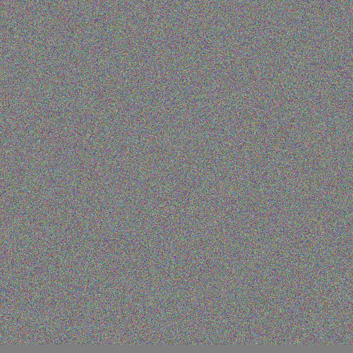 upload temp 247.png