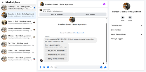 Brandon.png