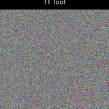 upload temp 247.png