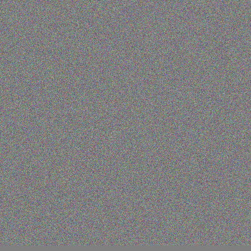 upload temp 247.png