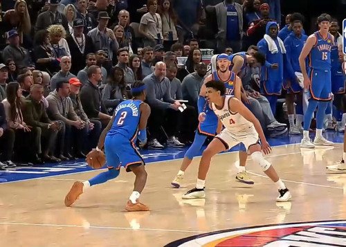 16CiJws t5kspW R.jpg