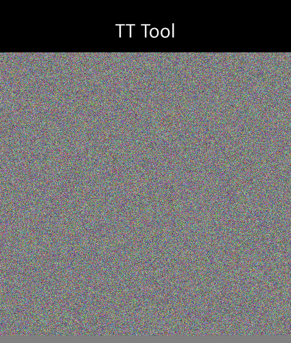 upload temp 247.png
