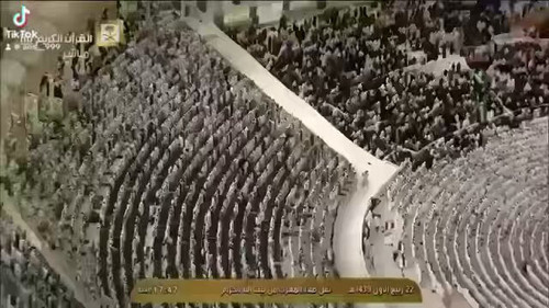 xHA6aS3e3L11qSly.jpg