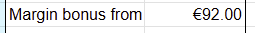 chrome qt6c2OO0DY.png