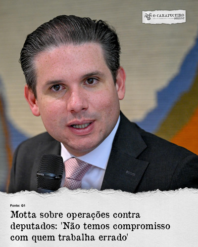 10d8d1a68f11.jpg