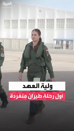 Uc7ekPInShiRfuYQ.jpg