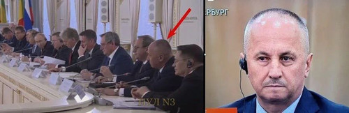 G8hIG1kWkAA5lnj.jpg
