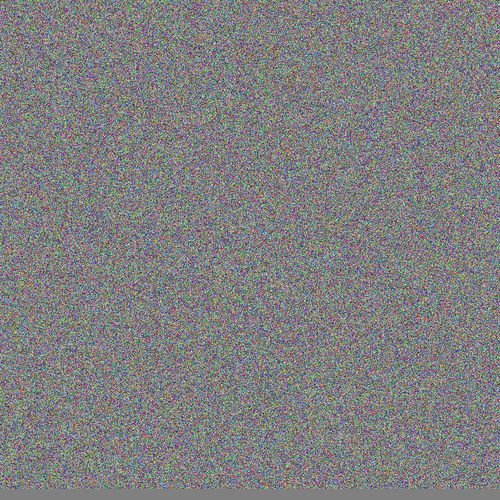 upload temp 247.png