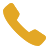 Phone.png