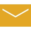 Letter.png