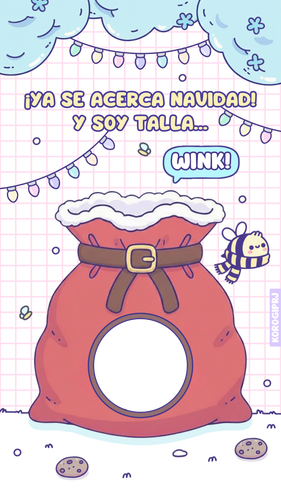 Christmas is coming.png