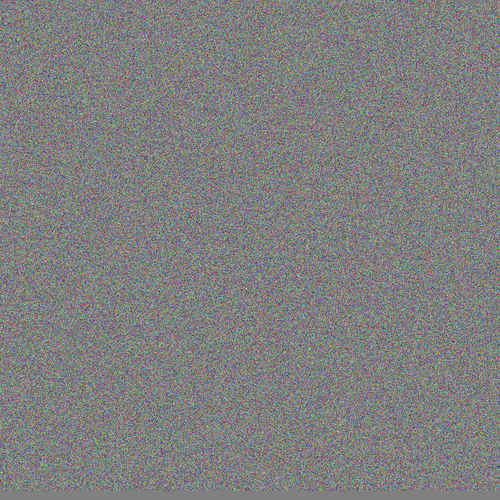 upload temp 247.png