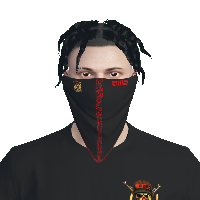 64b21c79fed9.png