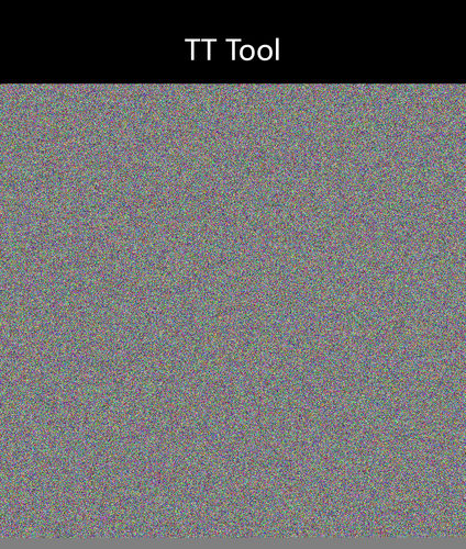 upload temp 247.png
