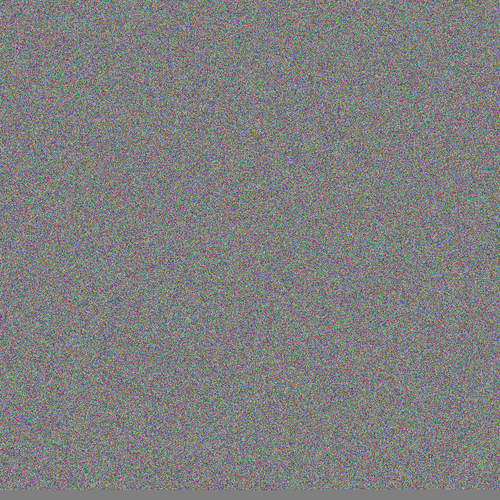 upload temp 247.png