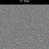 upload temp 247.png