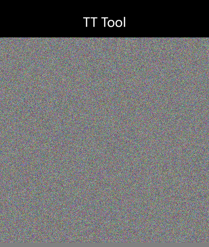 upload temp 247.png