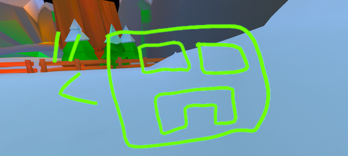 imagen.png