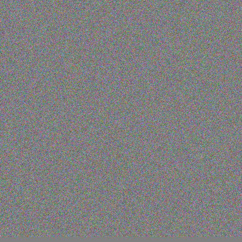 upload temp 247.png