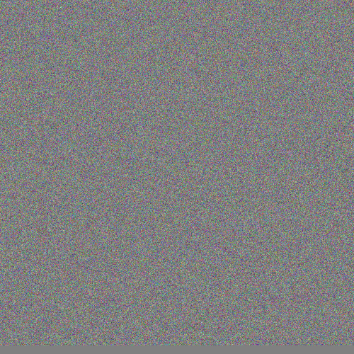 upload temp 247.png