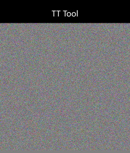 upload temp 247.png