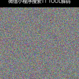 upload temp 247.png