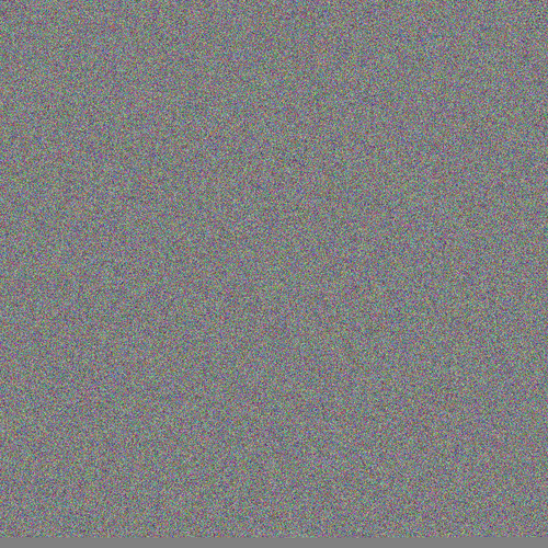 upload temp 247.png