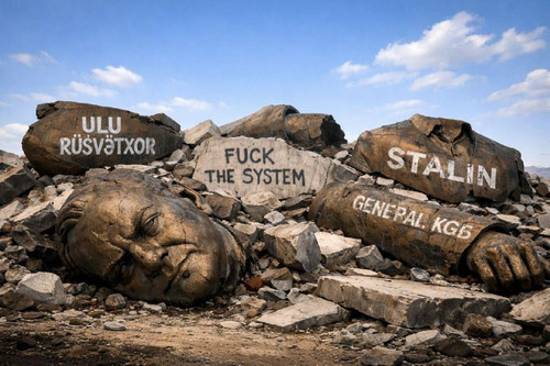 LIDosUYEte4vpbpuGI lsEm FKRvum8ALOCqSPegTvGFQ2RPzGX2fTzczBrTTyGtWNrsMh 2f9uTa21fH TqR0gfN1K8bachzvuL.jpg