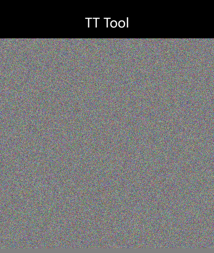 upload temp 247.png