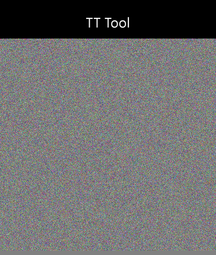 upload temp 247.png