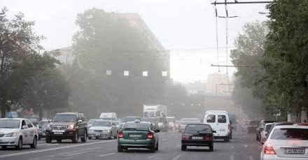 3785814038733645078?url=https%3A%2F%2Firavaban.net%2Fwp content%2Fuploads%2F2025%2F09%2Fod 440x282.j.jpg