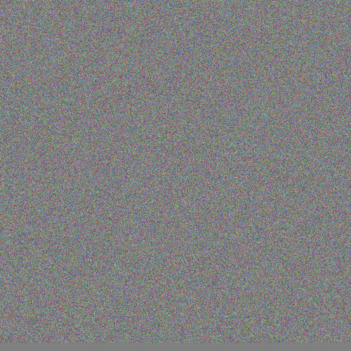 upload temp 247.png