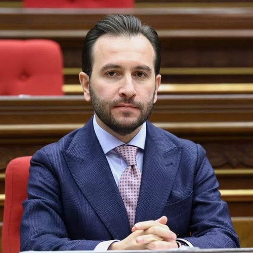 599922751 1287508420079887 1946669505139422949 n.jpg?stp=dst jpg p526x296 tt6& nc cat=110&ccb=1 7& n.jpg