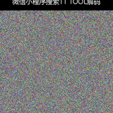 upload temp 247.png