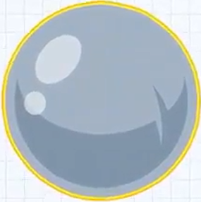 43dd86052204.png