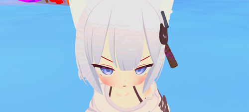 imagen.png