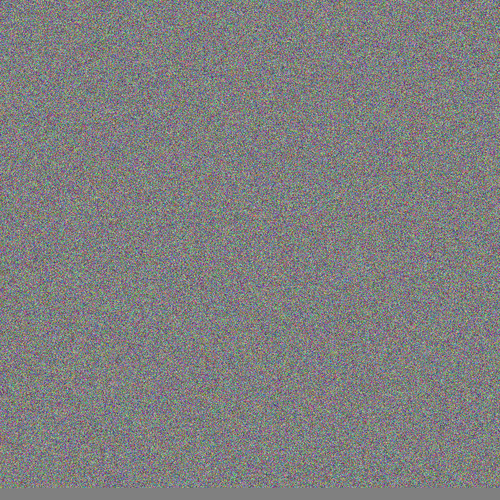 upload temp 247.png