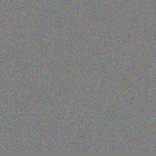 upload temp 247.png