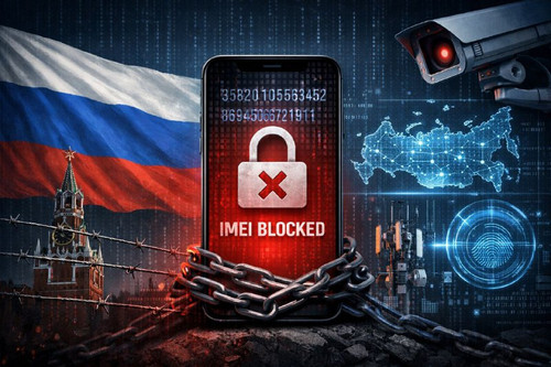 NhBYmv0qnQYqqSrRthP5J6X4NYSx51InNOH76yKJXcZuW4wLB3iZpSeU8yrcpuyslv zYwTtvDY9g19rCUfwE0vy0nyBSJAoa3CQ.jpg