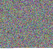 tmp 12a3f018068e9eef87af585a27f26ea273a3abfa88a8a9b9.png