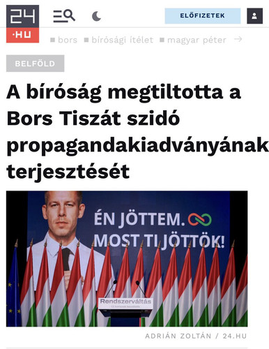 G8iWGj8XAAEeOkv.jpg