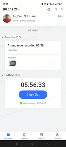 226358.jpg