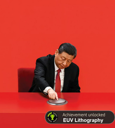 G8iWxJbacAEYXsE.jpg