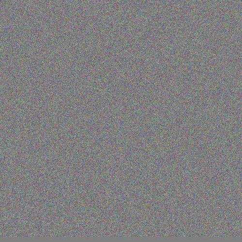 upload temp 247.png