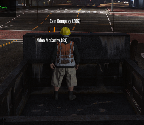 GTA5 Enhanced ELSny36XYZ.png