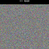 upload temp 247.png