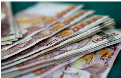 602395872 1309900877845252 1491550112777648922 n.webp?stp=dst jpg p180x540 tt6& nc cat=101&ccb=1 7& .jpg