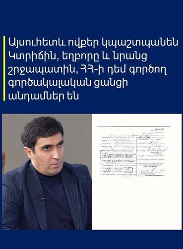 602912469 1322729786561015 6062069606063397994 n.jpg?stp=dst jpg p526x296 tt6& nc cat=104&ccb=1 7& n.jpg